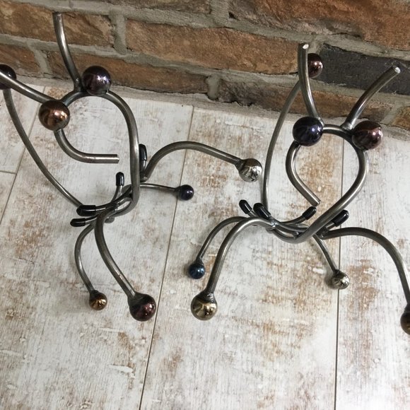 GREAT GIFT: Pour Whatever You're Drinking w/Style Artisan Made Pourer (1) - Picture 5 of 5